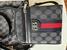 Gucci x Balenciaga The Hacker Project